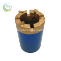 /msite/products/detail/productid/62861755/id/1349409.html